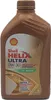Shell Helix Ultra Professional AP-L 0W-30 1 Liter Produktbild-Vorschau 3