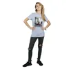 The Wizard Of Oz - T-Shirt für Damen BI51743 (XXL) (Grau) Produktbild-Vorschau 2