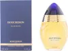 Boucheron Femme, Frauen, 100 ml, Nicht nachfüllbare Produktbild-Vorschau 14