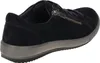 Legero Tanaro 5.0 Zip Damen Komfortschuhe mit Produktbild-Vorschau 15