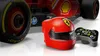 LEGO Speed Champions Ferrari SF-24 F1 Rennauto - Spielzeug Produktbild-Vorschau 22