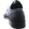 Scarpe da strada Lloyd Standard in nero, misura 7,5 Anteprima dell’immagine prodotto 27
