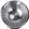 Colapasta in acciaio inox - 28 cm Anteprima dell’immagine prodotto 13