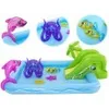 Centrum zabaw Bestway Fantastic Aquarium 239x206x86 cm Podgląd zdjęcia produktu 31