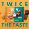 Ritter Sport Sweetn Salty Duo au caramel et au biscuit au Voir les images du produit 5