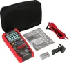 UNI-T Professional Multimeter, UT195M Produktbild-Vorschau 9