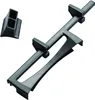 Poly HL10 Handset Lifter with Straight Plug TAA Anteprima dell’immagine prodotto 4