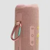 Jbl Flip 7 Bluetooth-lautsprecher Rosa  Rosa One Size Produktbild-Vorschau 20