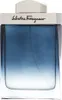 Salvatore Ferragamo Subtil pour Homme EDT 100 ml M Anteprima dell’immagine prodotto 1