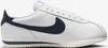 Nike Cortez Leather "White Sail Obsidian" Biały, Rozmiar: Podgląd zdjęcia produktu 3