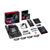 ASUS ROG STRIX X299-E GAMING II - Základní deska - ATX - Náhled obrázku produktu 7