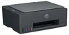 HP Smart Tank 5115 Wireless All-in-One Farbe Drucker, Up to Produktbild-Vorschau 7