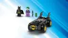 LEGO Super Heroes Batmobilová honička: Batman vs. The Jo Náhled obrázku produktu 28