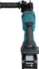 Akku-Kombihammer HR007GZ XGT, 40Volt, Bohrhammer Produktbild-Vorschau 11