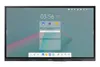 Samsung WA65C, 165,1 cm (65"), 400 cd/m², 3840 x 2160 Produktbild-Vorschau 1