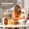 Vulpes Goods Termoventilatore in Vetroceramica - Anteprima dell’immagine prodotto 7