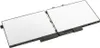 Mitsu #MITSU DELL 4GVMP 8000 mAh (61Wh) 7,6V (7,4V) Podgląd zdjęcia produktu 4