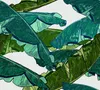 Coloray Fototapete 250x250 cm An Einer Wand Latex Produktbild-Vorschau 2