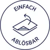 AVERY Zweckform 74769 AVERY Zweckform UltraTabs Schmal Podgląd zdjęcia produktu 8