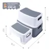 Tabouret marchepied pour enfants Enfants marchepied pour Voir les images du produit 7
