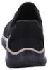 Skechers Bobs Squad Chaos Czarny Podgląd zdjęcia produktu 10