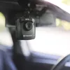Dashcam Transcend - DrivePro 250 - 64GB (Saugnapfhalterung) Náhľad obrázku produktu 7