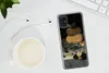 MuchoWow® Handyhülle Schutzhülle Hülle für Samsung Galaxy Produktbild-Vorschau 6