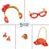 Arc-en-ciel High Creative Crystals panenka - Iris Bow TV Voir les images du produit 6