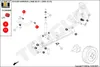 Tedgum Ted89949 Polyurethan-Antirollbar-Link-Buchse // Produktbild-Vorschau 4