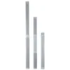 EICHNER Planhülse 4,5 cm transparent Produktbild-Vorschau 5