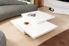 SalesFever Couchtisch rechteckig | 360 Grad drehbar | Produktbild-Vorschau 5