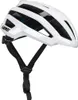 Leatt Helmet MTB Endurance 4.0 White 2024 L. Produktbild-Vorschau 1