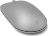 Microsoft Surface Bluetooth-Maus, grau Produktbild-Vorschau 5