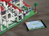 LEGO CREATOR EXPERT 10261 Montagne Russe Anteprima dell’immagine prodotto 23