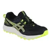 Buty Asics Gel Sonoma 7 1011B595004 Podgląd zdjęcia produktu 1