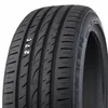 Nexen N'Fera SU4 225/45 R19 96 W XL Podgląd zdjęcia produktu 1