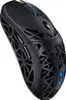 ENDORFY LIV Plus Wireless (schwarz, inkl. Ladestation) Produktbild-Vorschau 1
