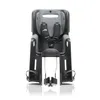 Britax Römer Jockey 3 Comfort Black/Grey Produktbild-Vorschau 4