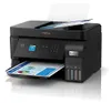 Epson EcoTank L5590, Tintenstrahl, Farbdruck, 4800 x 1200 Produktbild-Vorschau 10