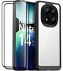 Coque + 2 Verres Trempés pour Xiaomi Redmi Note 14 Pro Plus Voir les images du produit 1