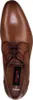 Lloyd Herren Derbyschuhe Braun 19-168-12 Grösse 46 Produktbild-Vorschau 51