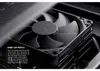NH-L9x65 chromax.black (schwarz, 92 mm) Produktbild-Vorschau 2