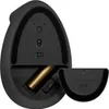 Logitech Lift for Business - Vertikale Maus - ergonomisch - Produktbild-Vorschau 8