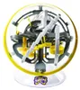OGM Perplexus Rookie (Spiel) Produktbild-Vorschau 13
