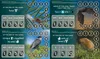 Asmodee Undergrove, Brettspiel, 10 Jahr(e), 15 min Produktbild-Vorschau 7