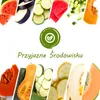 Toraf, zestaw nasion XXXL, 500 SEEDS, nasiona, Symfonia Podgląd zdjęcia produktu 4