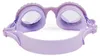 Bling2o Zwembril Lovely Lilac Náhľad obrázku produktu 1