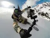 Kamera sportowa GoPro Hero13 Black, 5.3K UHD, stabilizacja Podgląd zdjęcia produktu 9