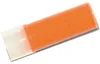PILOT 343582 Recharge orange Voir les images du produit 8