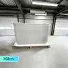 Empfangstresen mit Stauraum, vertikal gestreift, kleine Produktbild-Vorschau 9